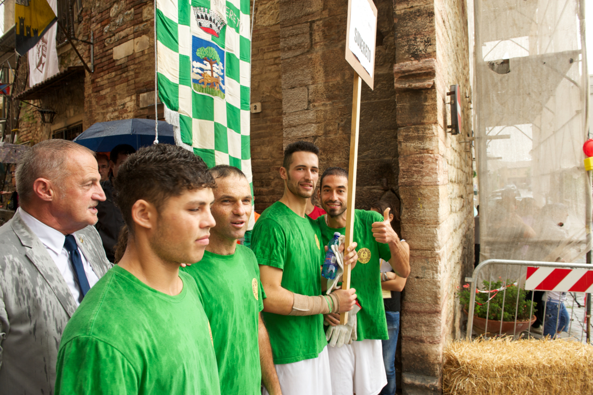 PN04 (FILEminimizer)